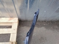 фото thumb №7, Бампер перед opel vectra c z168 signum lift