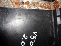 фото thumb №9, Корпус аккумулятор volvo v50 2.0d s40 04-