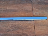 фото thumb №9, Jeep grand cherokee wk 5-10r молдинг дверь левый перед