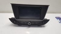 фото thumb №10, Радио навигация opel astra k 39152906
