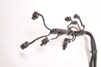Купити Bmw f23 3.0 джгут електропроводка форсунок 8618890, фото thumb