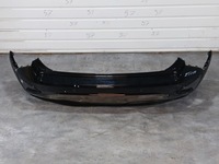 фото thumb №7, Kia sportage v 2021- бампер задня задній оригінальний 86612r2100