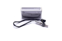 Купить Датчик лямбда-зонд bmw 1 3 x3 z4, фото thumb