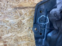 Плита накладка пол под двигатель lexus ux ev электрик 51410-76090 2018- Цена, фото thumb