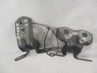 фото thumb №1, Петли дверь левый перед opel mokka a gym