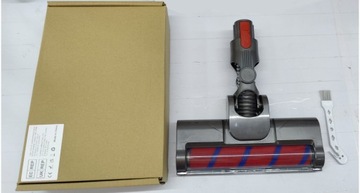 ВСАСЫВАЮЩАЯ ЩЕТКА ДЛЯ ПЫЛЕСОСА Dyson V7 V8 V10 V11 V15