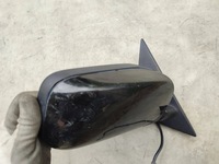 фото thumb №8, Дзеркало електричні праві bmw 5 e39 1998 4pin eu