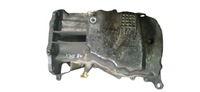 фото thumb №1, Піддон масляна renault scenic ii 1.5 dci