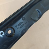 фото thumb №3, Накладка защита крышки левая jeep compass ii