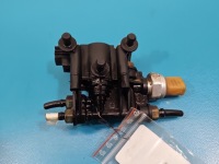 фото thumb №7, Розподільник land rover range rover sport i l320