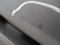 фото thumb №11, Peugeot partner 18- бампер передний новый оригинальный 9816765680