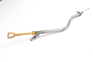 фото thumb №1, Chevrolet epica 2.0 d 150km щуп щуп масла 2007/01 - 2011/12