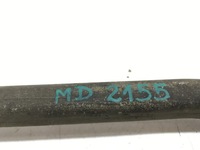 фото thumb №9, Mercedes-benz e w212 нижній важіль передній a2213330897