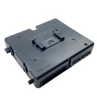 фото thumb №13, Модуль dacia duster ii jogger sandero iii logan iii