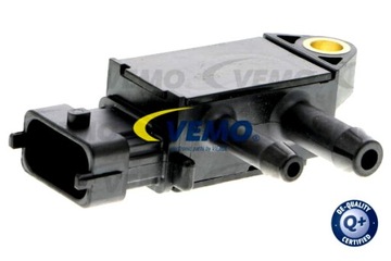 фото thumb №2, Vemo датчик давления выхлопных газов opel antara a astra j astra j gtc astra