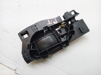 фото thumb №4, Ручка правая внутренняя citroen c5 iii peugeot