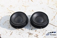 фото thumb №11, Vw scirocco динаміки підсилювач набір dynaudio 5k0035456 / b 1k8035453 1k8