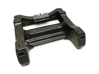 фото thumb №1, Каркас сидіння лівий перед opel zafira b