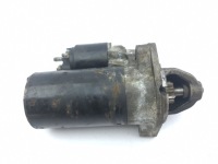 Bmw x5 e53 2004 стартер 7519160 Недорого, фото thumb