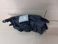 фото thumb №7, Лампа ліва skoda fabia 3 iii lift full led комплектна