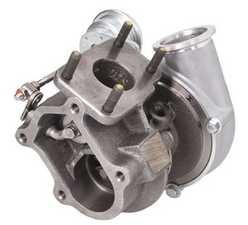 фото thumb №13, Turbo seat altea xl 2.0 tdi 170 km bmn cega cfja