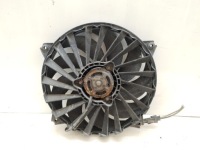 Вентилятор радіатора lancia phedra 2.0 Оригінал, фото thumb