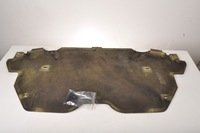 фото thumb №5, Ford s-max mk1 шумоизоляция подкладка капота