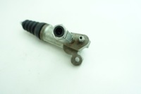 фото thumb №16, Bosch 986 486 548 привід, зчеплення