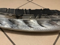 Citroen c4 picasso 2 противотуманная фара led drl перед правый Оригинал, фото thumb