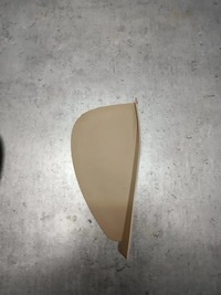 фото thumb №1, Заглушка панели консоли bmw оригинальный номер 6958800