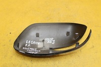 фото thumb №7, Корпус дзеркало правий перед legacy iv 32j