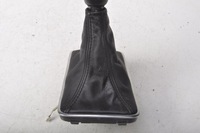 фото thumb №6, Volvo v40 ii чехол домкрата 6 передач