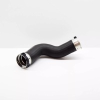 фото thumb №13, Трубка  воздуха наддувный двигателя bmw 8 cabrio g14 11618571025