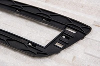 фото thumb №10, Mercedes gl x164 06-09 права рамка протитуманна фара решітка перед бампер a1648855623