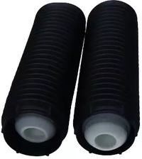 фото thumb №1, Maxgear защита i отбойники 72-5673