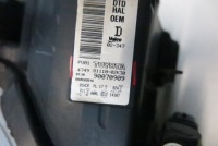 Фара правий перед передня led toyota auris 2 рестайлінг  81110-02k30 Доставка, фото thumb