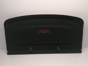 фото thumb №5, Ford focus mk4 полиця задня багажника hb оригінал 2018-