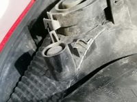 фото thumb №7, Dacia lodgy лампа ліва задня задня