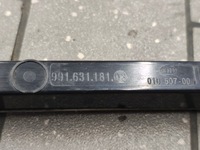 фото thumb №9, Лампа сплав porsche boxster spyder 981 99163118103