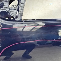 фото thumb №8, Dacia sandero logan ii 2 12-20 дверь перед передние левая