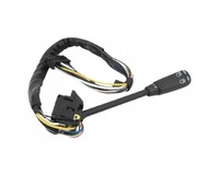 фото thumb №1, Переключатель света дворник mercedes 190 w201