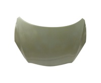 фото thumb №1, Mazda 3 bl 2009 - 2011 капот