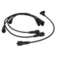 фото thumb №1, Набор трубопровод зажигания ngk 0791