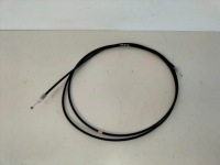 фото thumb №1, Трос відкривання кришка пального mitsubishi space star ii 13-