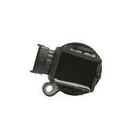 фото thumb №2, Котушка запалювання delphi gn10334-12b1