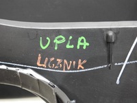 фото thumb №7, Рамка захист спідометра chevrolet uplander 15208667