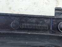 фото thumb №12, Воздуховод воздуха впуск maserati levante