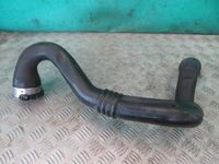 фото thumb №1, Труба wąż інтеркулер renault master 2.3 14r 144605593r