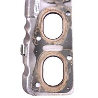 фото thumb №10, Mercedes w204 c207 w212 w205 w213 защита коллектор выпускной a2741420180