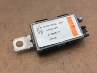 фото thumb №1, Citroen ds7 антенна модуль усилитель антенны